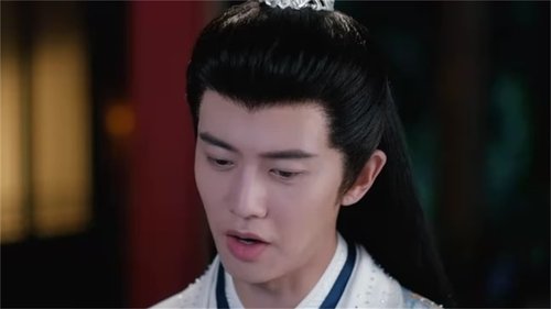 Tập 6