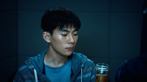Tập 19
