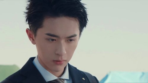 Tập 1