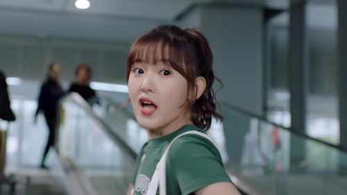 Tập 1