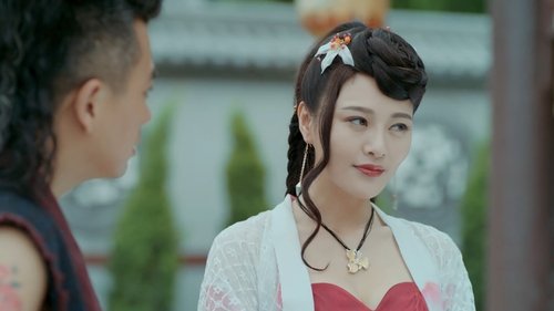 Tập 36