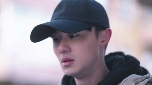 Tập 21