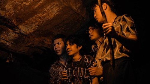 Tập Full