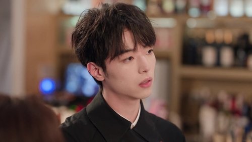 Tập 1