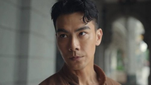 Tập 38