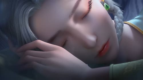 Tập 166