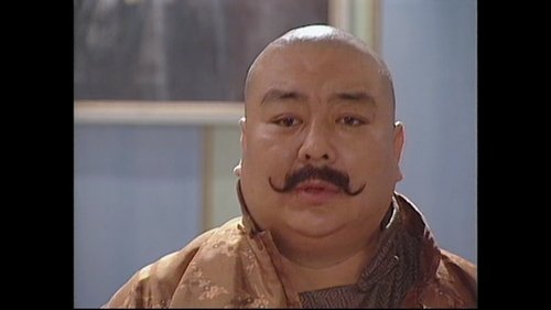 Tập 14