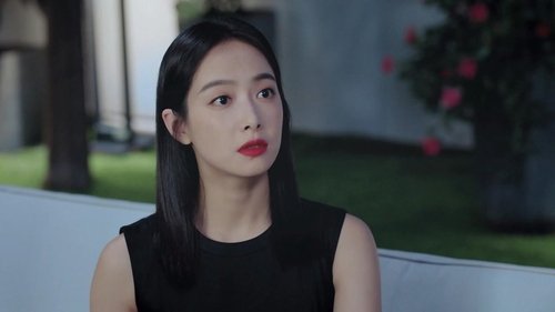 Tập 21