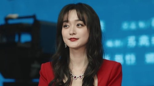 Tập 1
