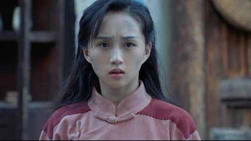 Tập 19