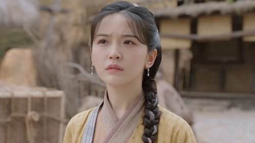 Tập 2