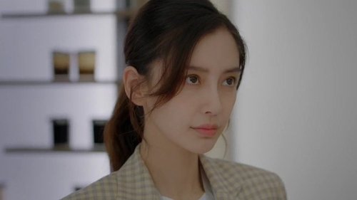 Tập 16