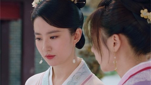 Tập 28