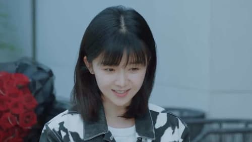 Tập 14