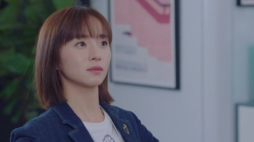 Tập 23