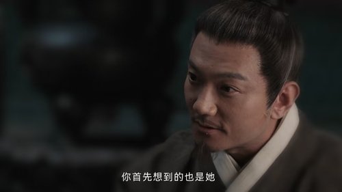 Tập 24