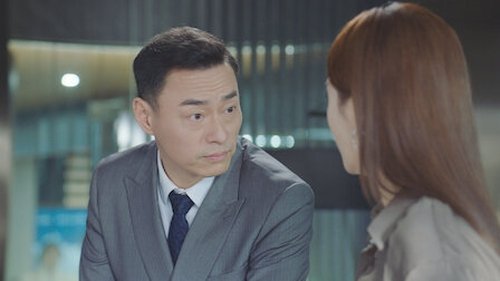 Tập 3