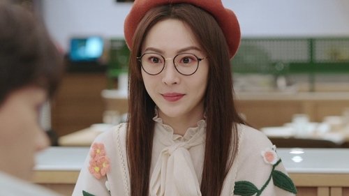 Tập 8