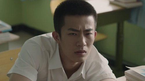 Tập 9