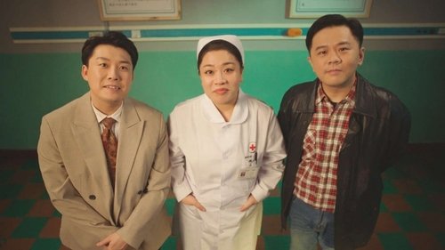 Tập 29