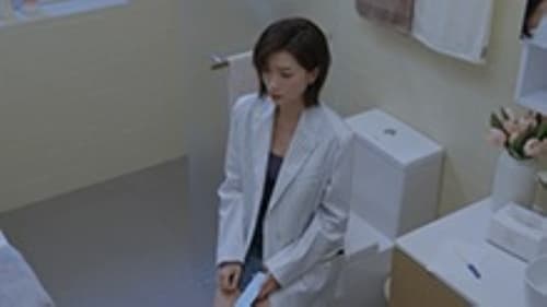 Tập 4