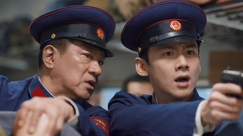 Tập 9