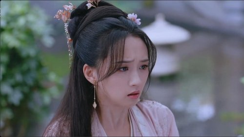 Tập 13