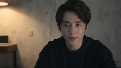 Tập 30