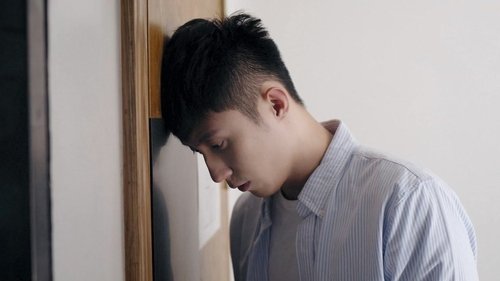 Tập 28