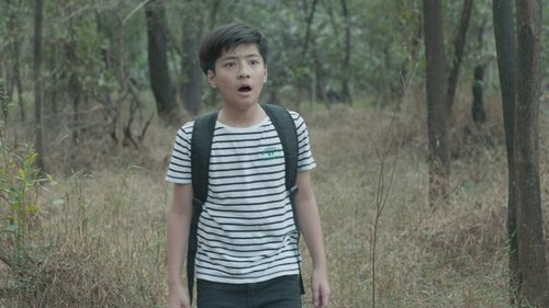 Tập 10