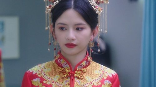Tập 3