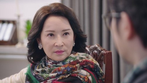 Tập 9