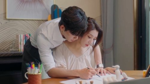 Tập 14