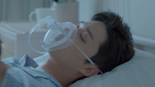 Tập 24