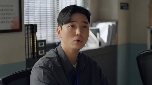 Tập 4