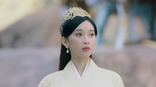 Tập 12