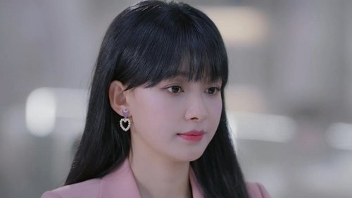 Tập 11