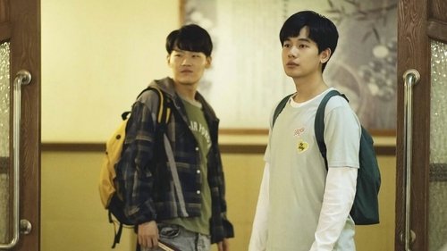 Tập 18