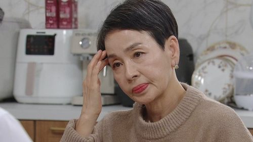 Tập 77