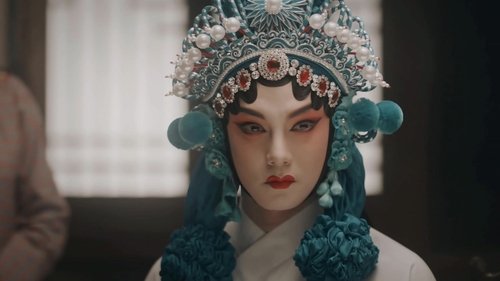 Tập 25