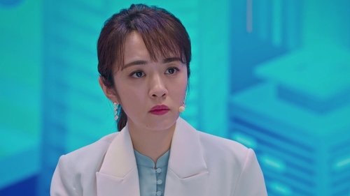 Tập 30