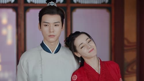 Tập 3