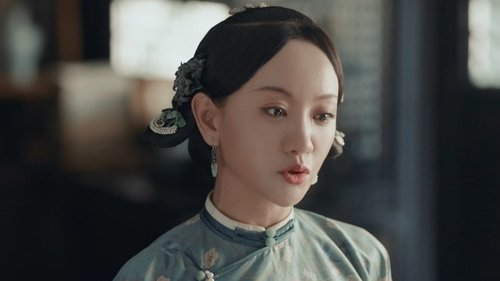 Tập 3