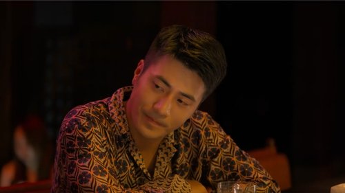 Tập 13