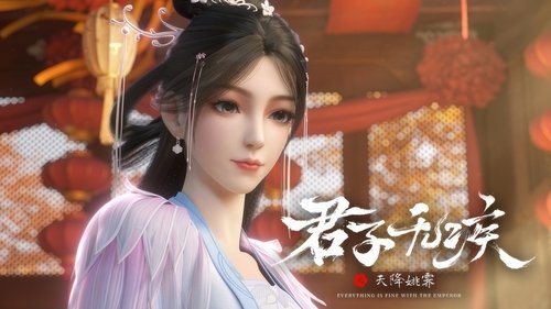 Tập 8
