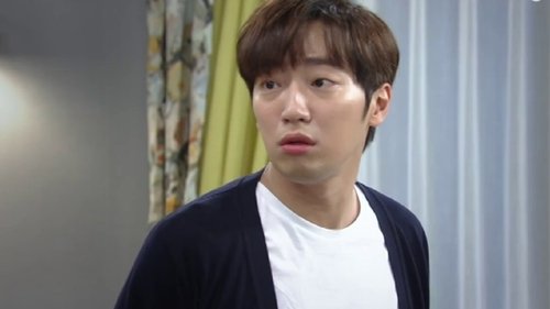 Tập 41