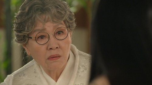 Tập 83