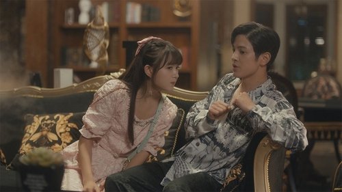 Tập 14