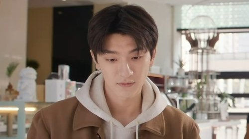 Tập 3