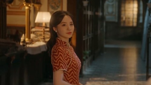 Tập 18